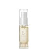 Biologi Bf Restore Face & Body Serum (Various Sizes), 5ml