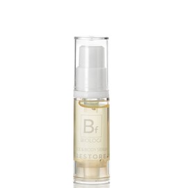 Biologi Bf Restore Face & Body Serum (Various Sizes), 5ml