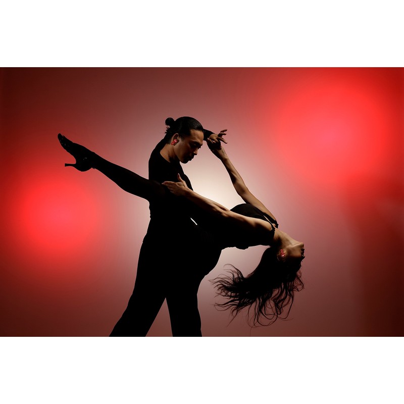 Korg - SY1D In Ear Metronome & Synchronized Dance Music