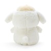 Sanrio 021202 Sanrio Plush L Pompompurin Pudding POMPOMPURIN White Design