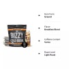 Get Bizzy Inc. Bizzy Organic Cold Brew Coffee | Breakfast