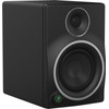 Mackie MR5 Reference Monitor (Single Speaker)
