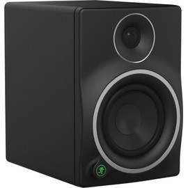 Mackie MR5 Reference Monitor (Single Speaker)