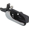 Garage-Pro Interior Door Handle Compatible with 2006-2011 Buick Lucerne Sedan