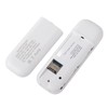 Portable 4G Router WIFI 10 Users High Speed Stable Signal
