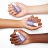 Essie Nail Polish 94 Lapiz Of Luxury
