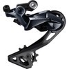 Shimano RD-R8000 11S GS Compatible CS Low Side Max 28-34T