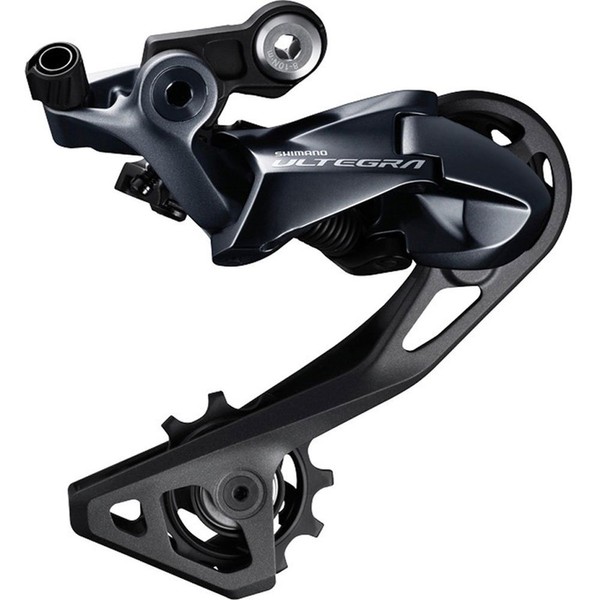 Shimano RD-R8000 11S GS Compatible CS Low Side Max 28-34T *34T Compatible Gear Included / OT-RS900