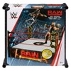 WWE RAW RING