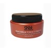 Mascarilla Capilar Para Tonos Cobrizos Con Keratina Y Jojoba Kolor