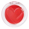Beauty Creations Rubor Stay Blushing Cute Crema Neverending Unidad 1