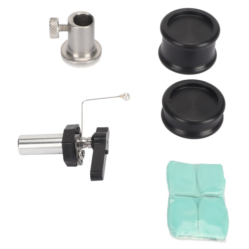 Automatic Tonearm Arm Lifter High End Tonearm Safety Raiser for