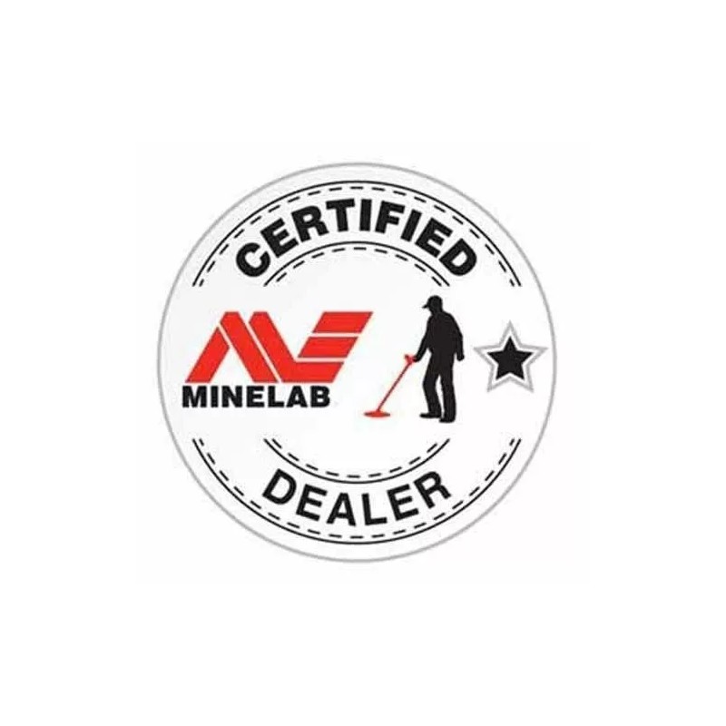 MINELAB GOLD MONSTER 1000 Rechargeable BATTERY NEW IN PACKAGE 3011-0359