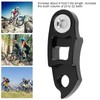 Bicycle Front Derailleur Hanger Extender, Bicycle Front Derailleur Hanger Bicycle