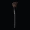 High Definition - Contour Brush
