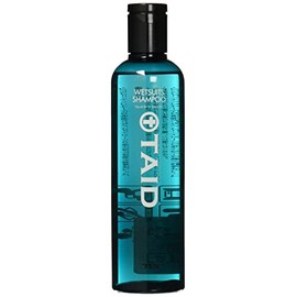 TOOLS TAID WETSUITS SHAMPOO