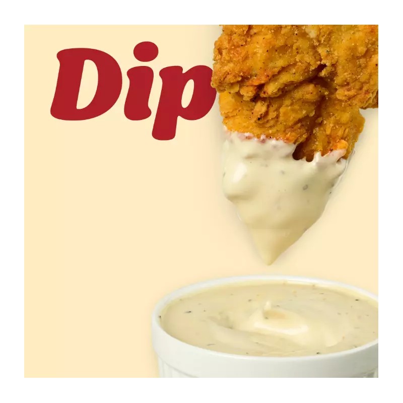 Kraft Smoky Hickory Bacon Flavored Aioli, 12 oz x 2