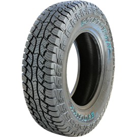 Evoluxx Rotator A/T 265/70R17 115T WL