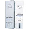Tiji Dominas Pigment Toning Sunscreen EX 40ml / 티지 도미나스
