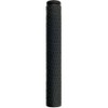 IOMIC iX-B Track Racing Grips, Black, Φ0.9 x 7.2 inches
