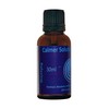 Relaxing Blend Aromatherapy Oils 100ml