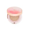 Day Dream Cover Cushion (13g SPF50+PA++++) (20ml water cream included)