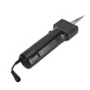 Chicken Plucker Handheld Poultry Feather Removal Machine for Ducks Geese