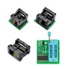 EZP2019 USB Programmer Socket Adpter Programmer Module kit C