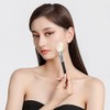 Mikinona Makeup Brushes Eyeshadow Concealer Brush under Eye Face Makeup