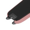 Translation Scanning Pen Support 12 Languages High Speed High Accuracy