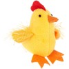 Multipet Look Who's Talking for Cats - Chicken