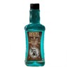 Liugel Hair Tonic 16.9oz 500ml / 리우젤 헤어 토닉 16.9oz 500ml