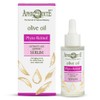 Aphrodite Phyto-Retinol Age Support Serum - Herbal Retinol Alternative -