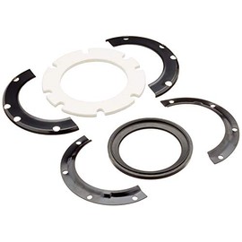 Japanparts xx-gasket Joints