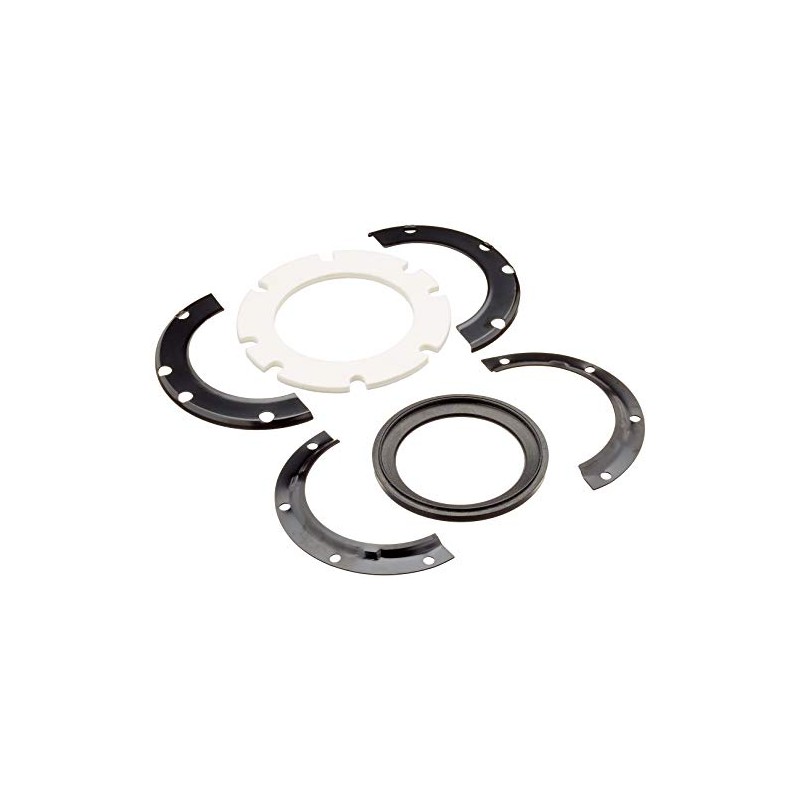 Japanparts xx-gasket Joints