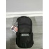 VETO PRO PAC-MB2 BLACKOUT