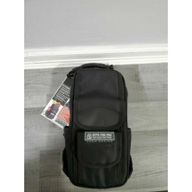 VETO PRO PAC-MB2 BLACKOUT