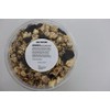 Sweet Buckets Gourmet Popcorn (Oreo)