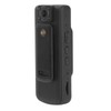 2K Ultra HD Pocket Body Worn Camera Mini Clip Video