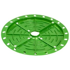 FloraFlex Matrix FloraFlex 9 in - 10.5 in Matrix (1=12/Bag)