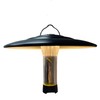 Coticam Outdoor Lantern Shade LED Light Lantern Camping Outdoor Goal