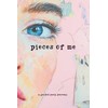 Pieces of Me: A Guided Junk Journal for Collage and