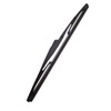 HOSAIRY 12 inch Rear Windshield Wiper Blade for Kia Sorento