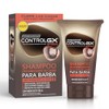 Just For Men Control Gx Shampoo Desvanecedor Progresivo de Canas