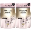 Pantene Miracle Silk Repair Shampoo Refill 12.6 oz (350 g)