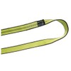 Edelrid Sewn Slings 25 mm (150 cm)