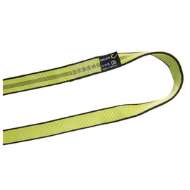 Edelrid Sewn Slings 25 mm (150 cm)