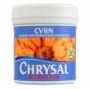 Chrysal CVBN Tablets 800 count jar clear odorless water Flowers