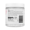 MELROSE FUTURELAB INFLAMMATION MODULATOR 30VC