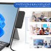 Surface Pro 8 USB Hub 4K HDMI Port + USB-C